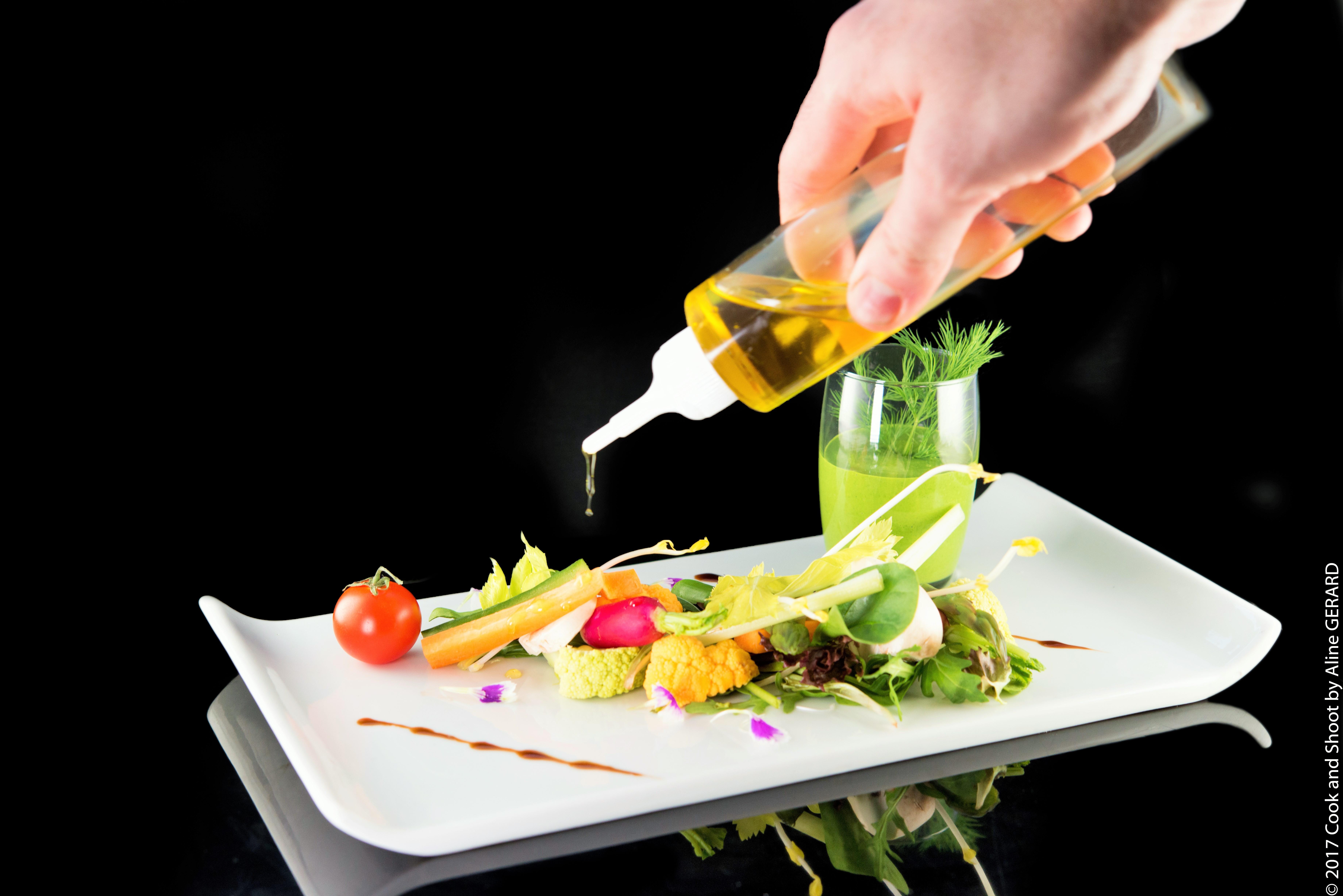 Sowell Hotels Domaine De La Petite Isle L'Isle-sur-la-Sorgue Ngoại thất bức ảnh