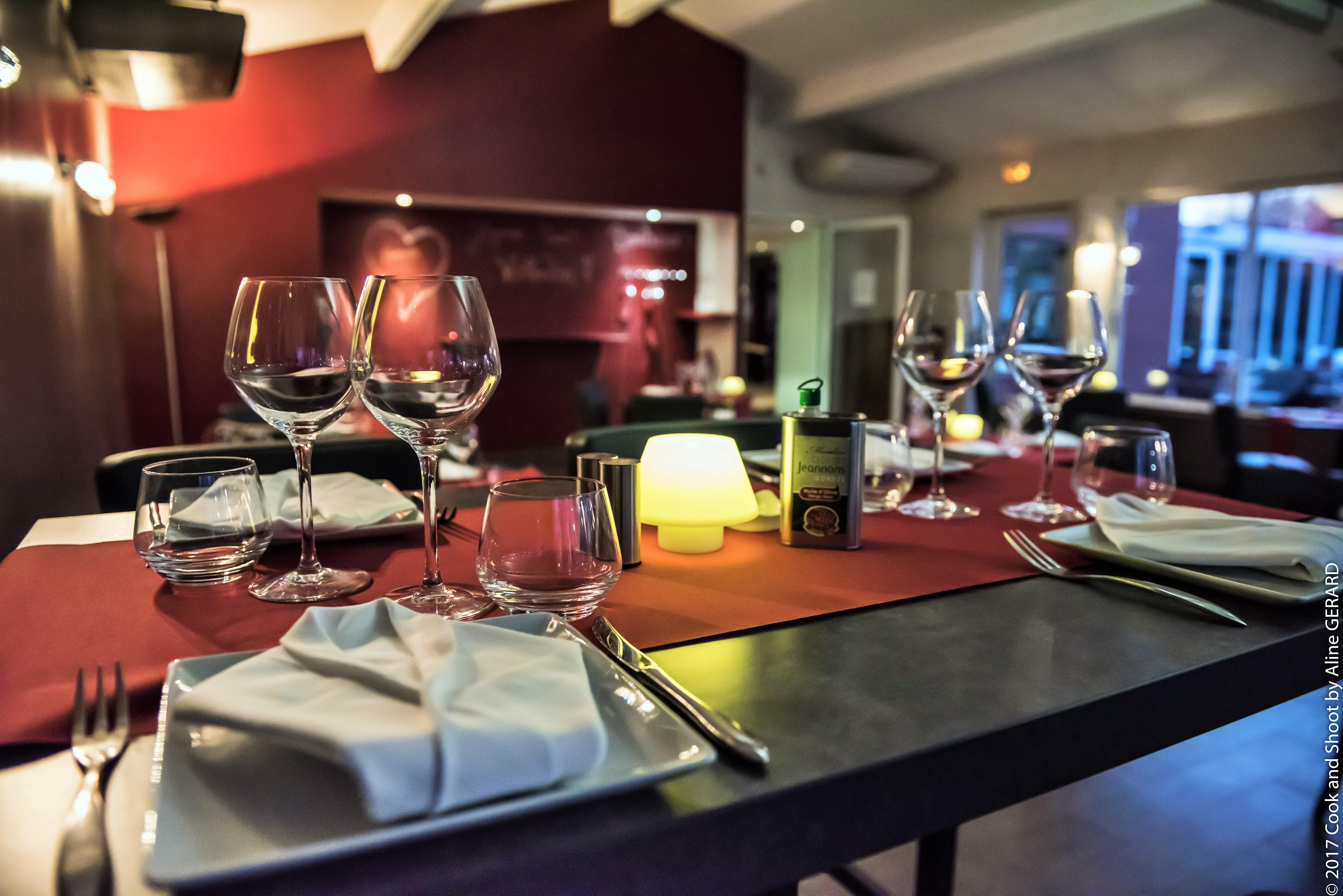 Sowell Hotels Domaine De La Petite Isle L'Isle-sur-la-Sorgue Ngoại thất bức ảnh