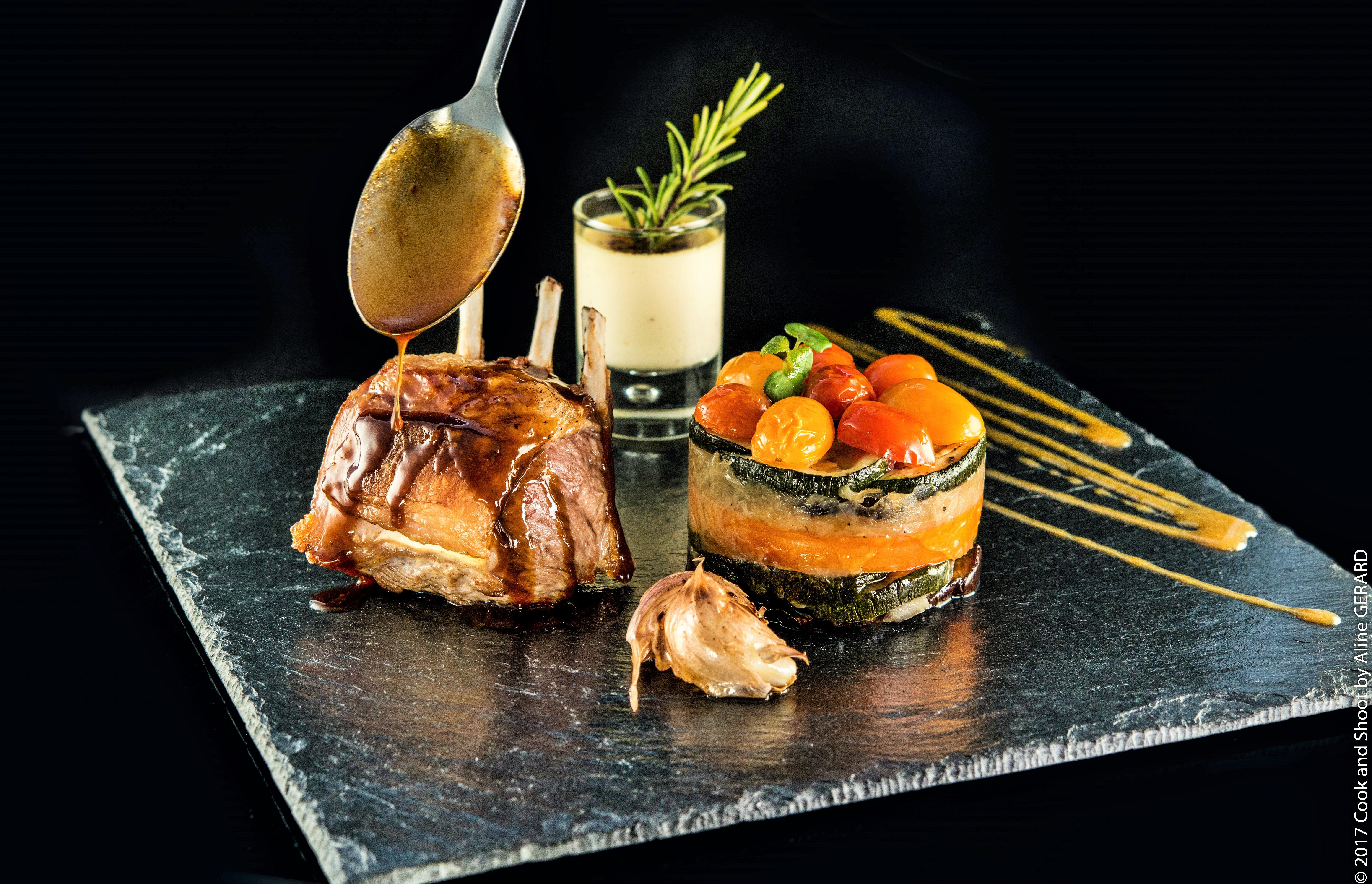 Sowell Hotels Domaine De La Petite Isle L'Isle-sur-la-Sorgue Ngoại thất bức ảnh