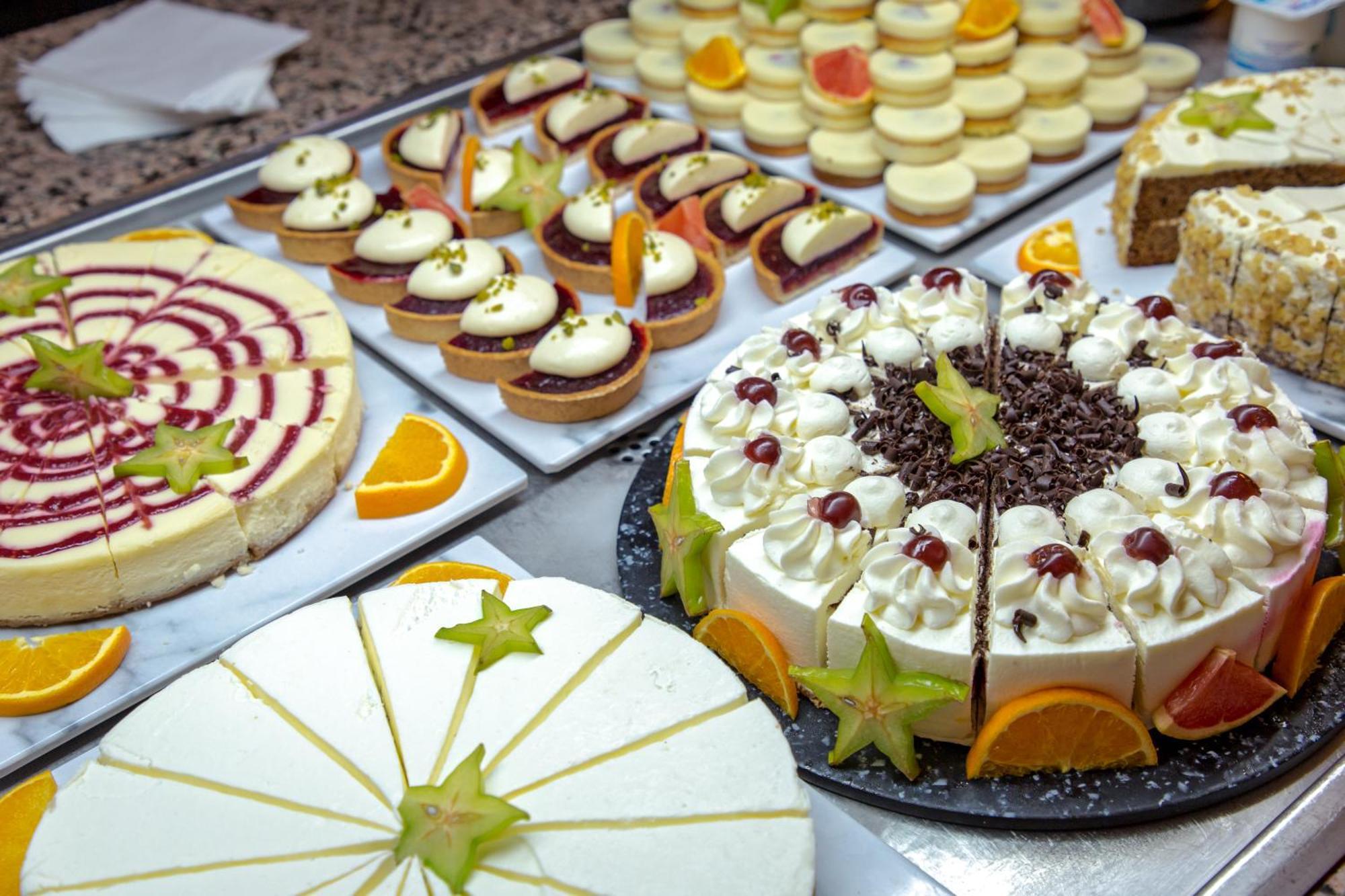 Sowell Hotels Domaine De La Petite Isle L'Isle-sur-la-Sorgue Ngoại thất bức ảnh
